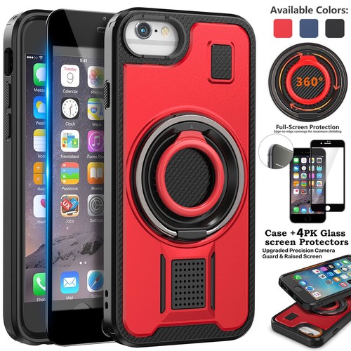 For iphone 8 case - for,