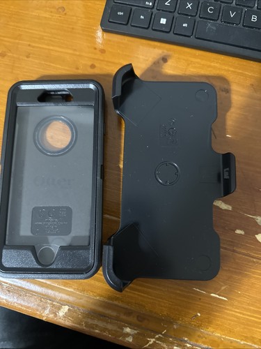 Otterbox defender series - defender,