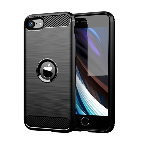 For apple iphone - for, 7
