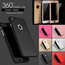 CASE For iPhone 12 11 Pro Max