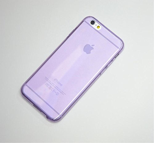 Iphone case - iphone,