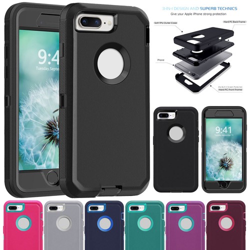 For apple iphone - 6s, plus