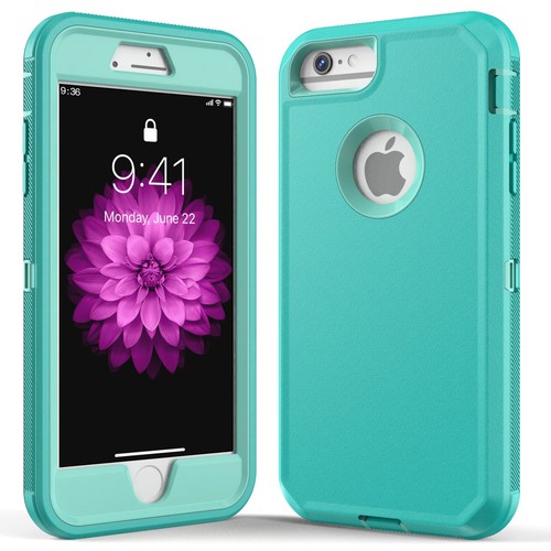 For iphone plus - 6, case