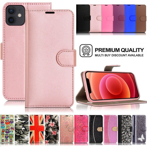 Case for iphone pro max - 17,