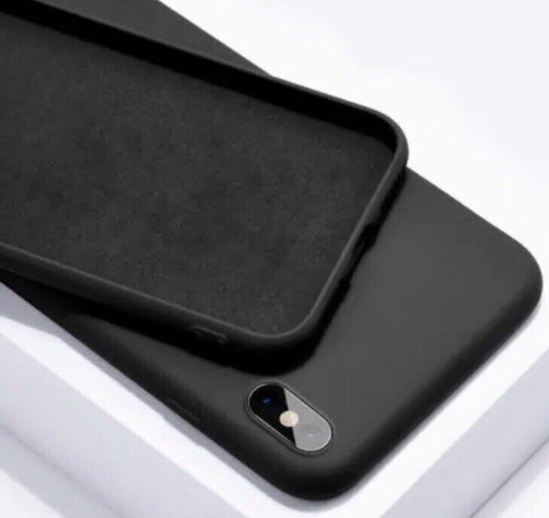 Case for iphone 2020 6 - case,