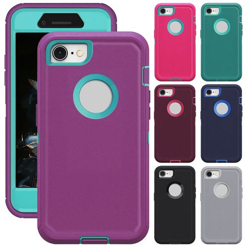 For apple iphone - for,