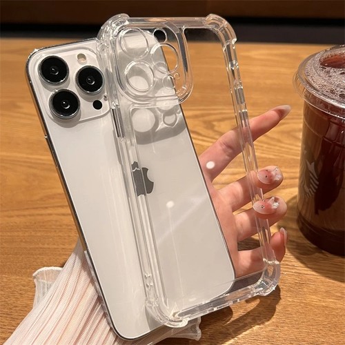 Case for iphone 14 pro - iphone,