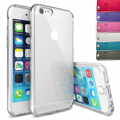 For apple iphone plus - apple, /