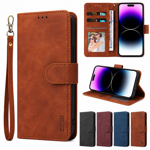 Case for iphone pro max - case,