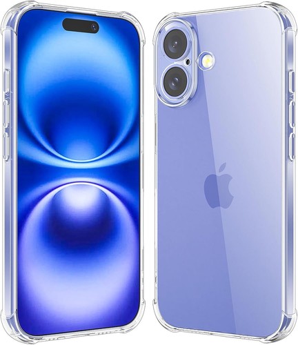 Case for iphone 15 14 - 16,