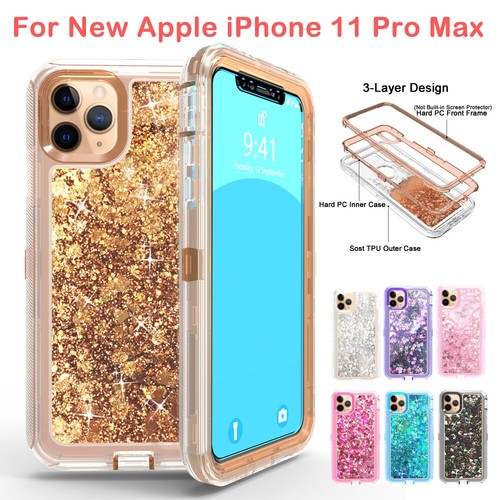 For iphone 12 11 - iphone,