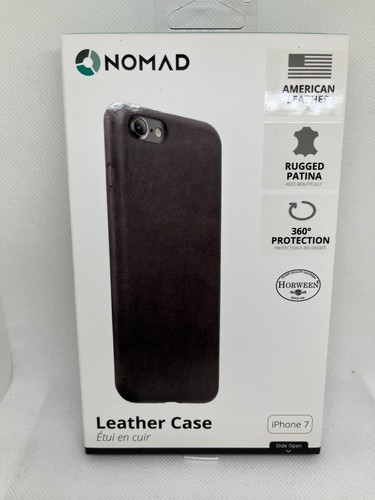 Casemate iphone - iphone, 8