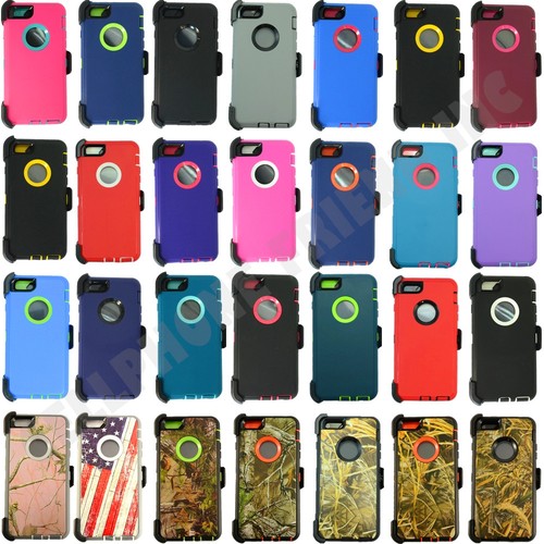 For apple iphone - apple, 6/6s