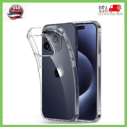 For iphone 12 11 - for, pro
