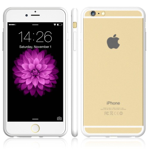 Iphone plus case - iphone,