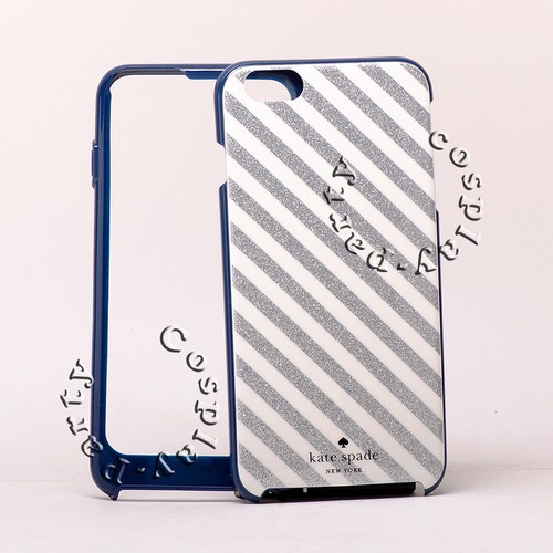 Kate spade hybrid iphone - kate,