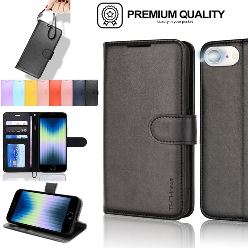 For iphone 2022 2020 - iphone, se