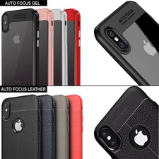 Shockproof Case For Apple