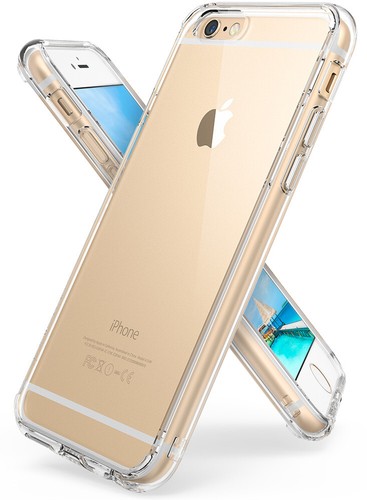 For iphone case - 6, 6s