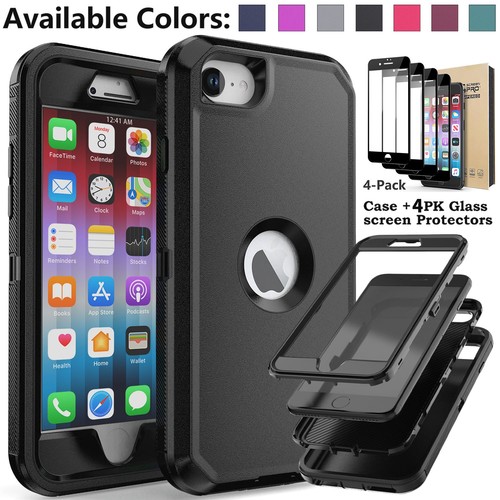 For iphone plus se - 2, 3