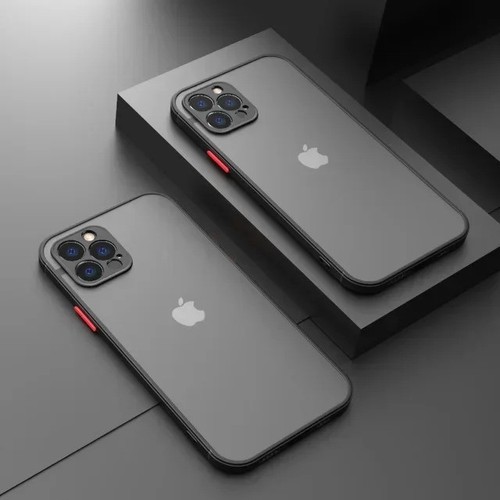 Case for iphone 14 15 - case,