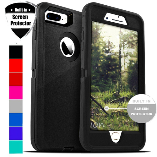 For apple iphone plus - apple, 7