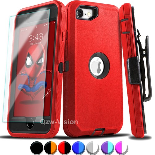 For iphone plus - iphone, 8