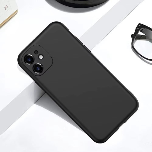 Silicone case camera lens - case,
