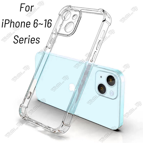 For iphone 13 - 13, 11
