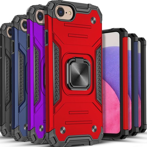 For iphone case 8 - se, /8