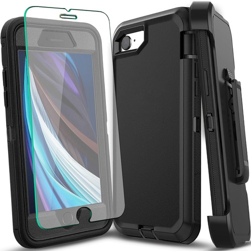 For iphone case plus - iphone, plus/6s