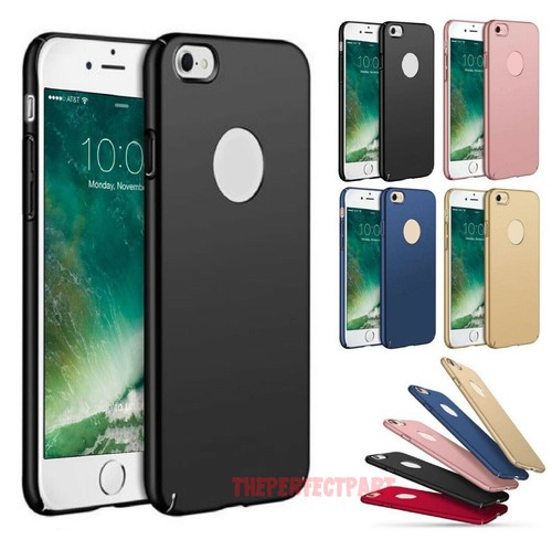For iphone 12 13 14 - for,