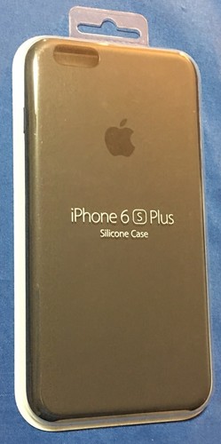 New apple silicone case for - new,