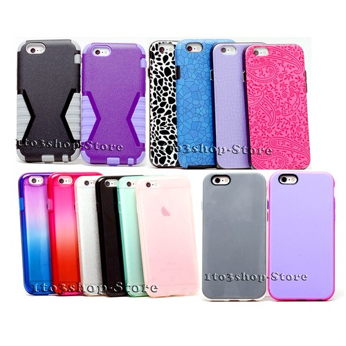 For iphone - for,