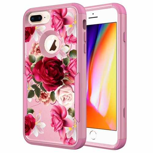 Cute shockproof case - cute,