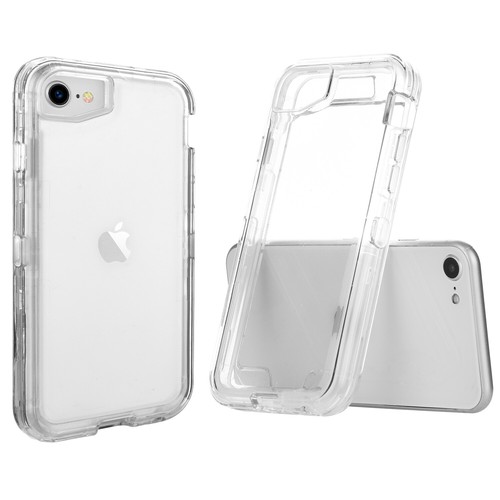 For apple iphone - 6s, se
