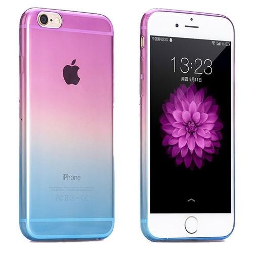 For iphone plus - 6, case