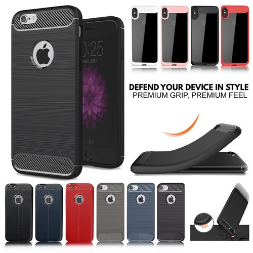 Case for iphone 7 6 - iphone, 8