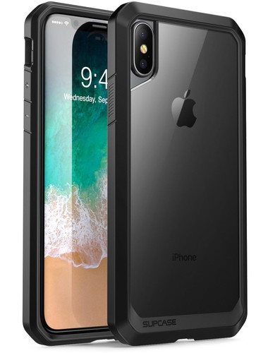 Iphone case supcase - iphone, 6