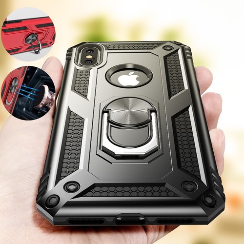 For iphone case max - iphone, xr