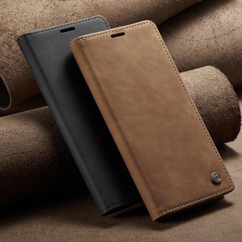 For iphone 13 - 14, 12