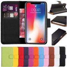 For iPhone X 8 7 Plus 6s SE 5s