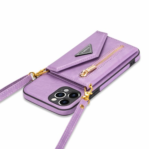 For iphone 12 11 - for,