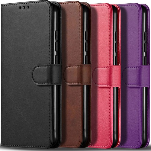For iphone case - case, 8