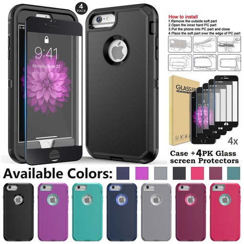 For iphone se2 2022 - se2, se