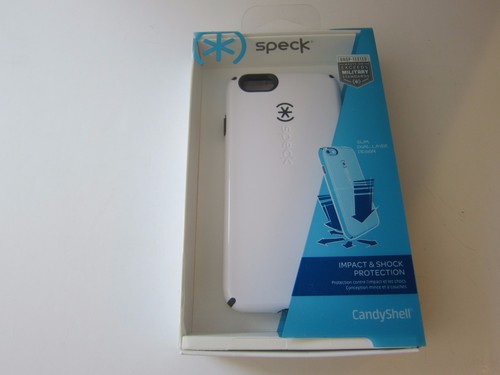 Speck products candyshell case - speck,