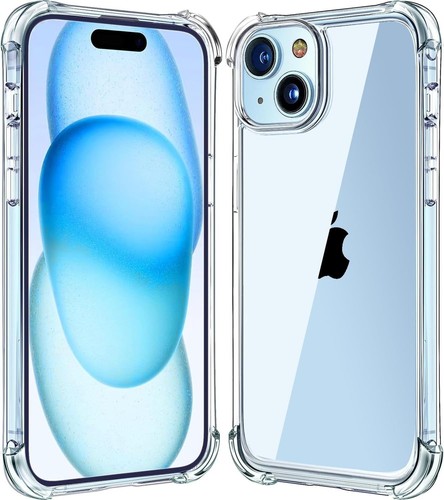 Case for iphone - 14, pro