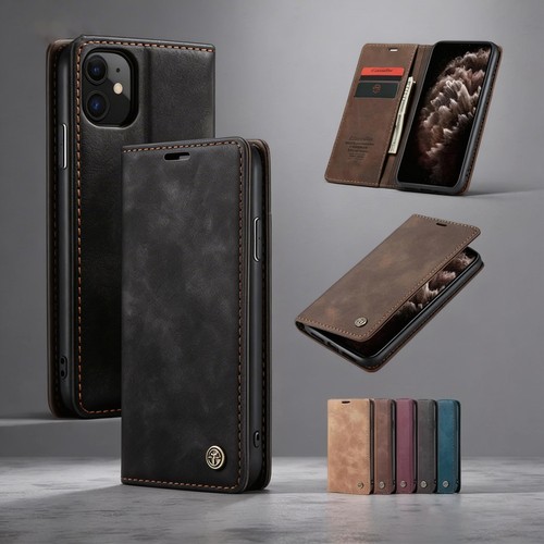 For iphone 16e - 17, 14