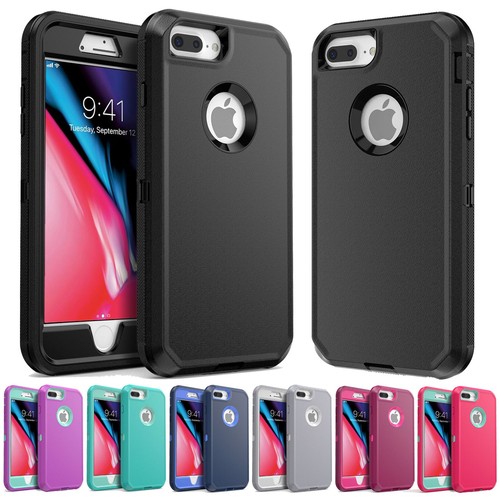 For apple iphone 8 plus - for, 6s/6/7/8