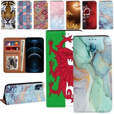 For Apple iPhone 6 7 8 11 12